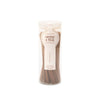 Paddywax Cotton and Teak Incense Sticks