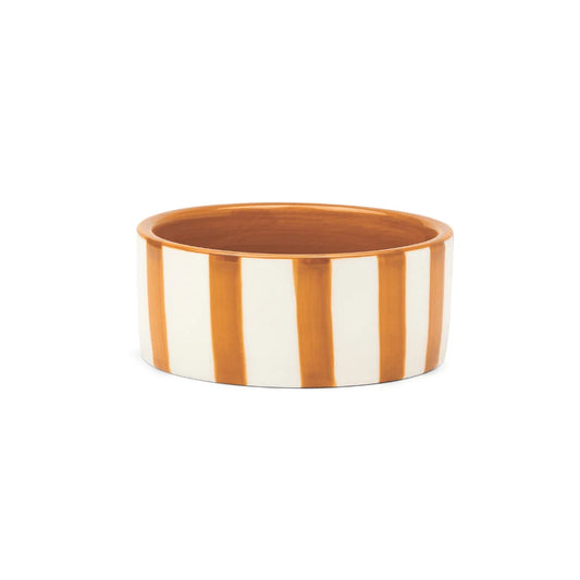 Here's how - The Izzy Wine Coaster (Yellow)