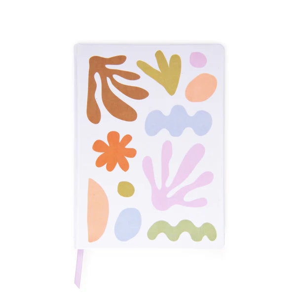 Jumbo Journal - Matisse