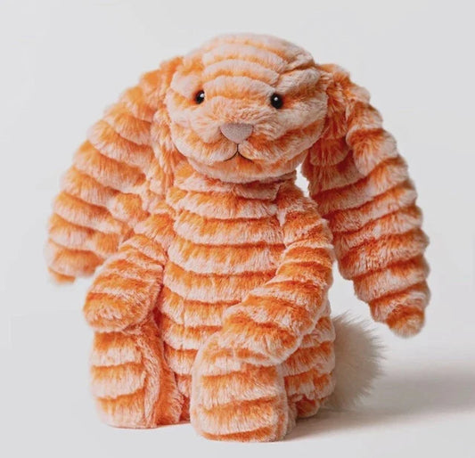jELLYCAT - Fizzleskip Bunny Original