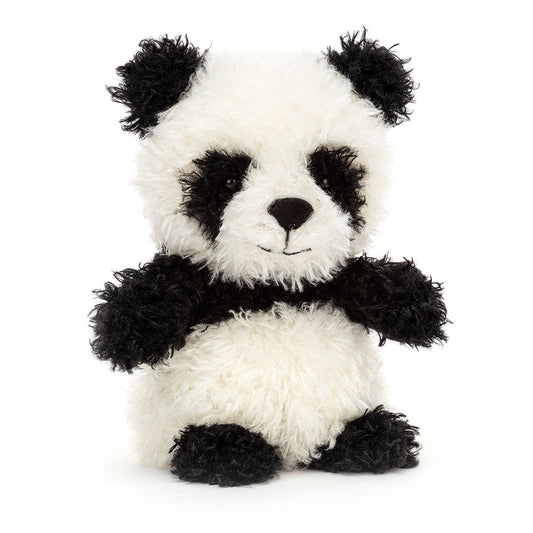 jELLYCAT - Little Panda