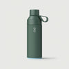 Original Ocean Bottle - Forest Green