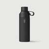 Original Ocean Bottle - Obsidian Black