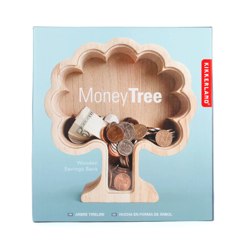 money tree london Money Tree Bank – Lark London