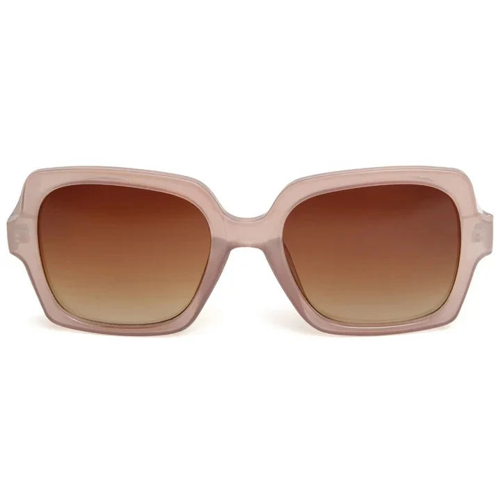 Alice Wheeler - St-Tropez - Oyster Glasses