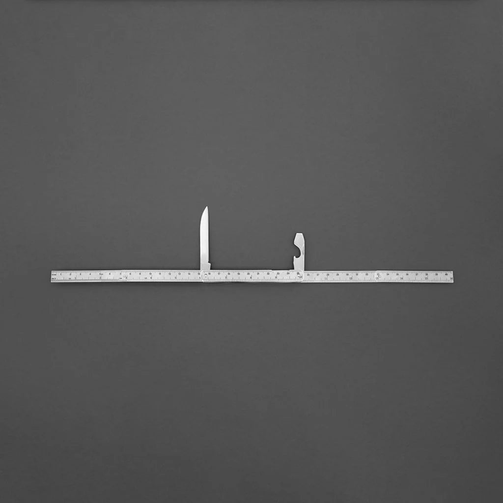 Iron & Glory Rule Tool