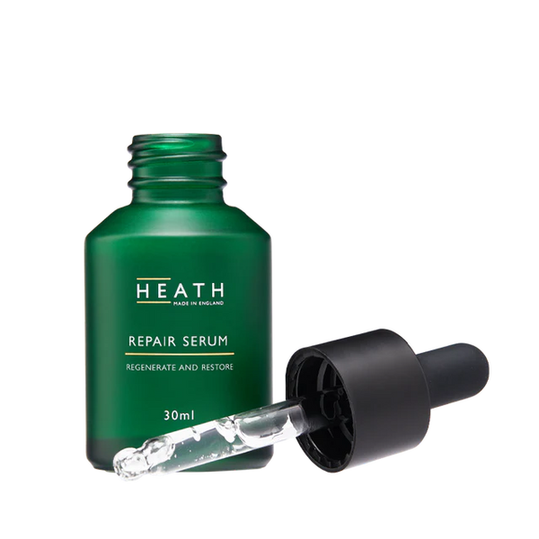 Heath Repair Serum