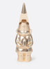 Gnome Bottle Opener - Gold