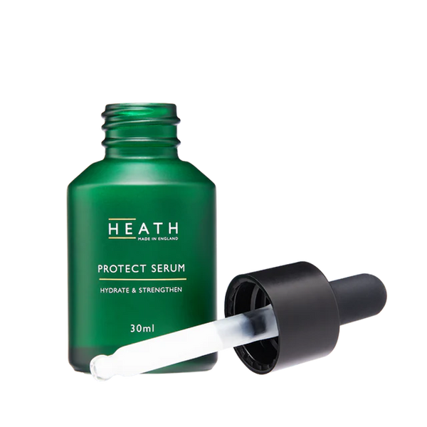 Heath Protect Serum