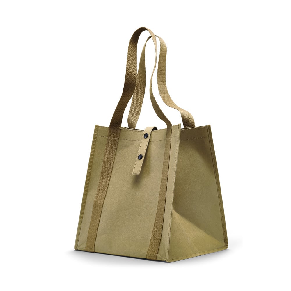 Hayashi Paper Shopper