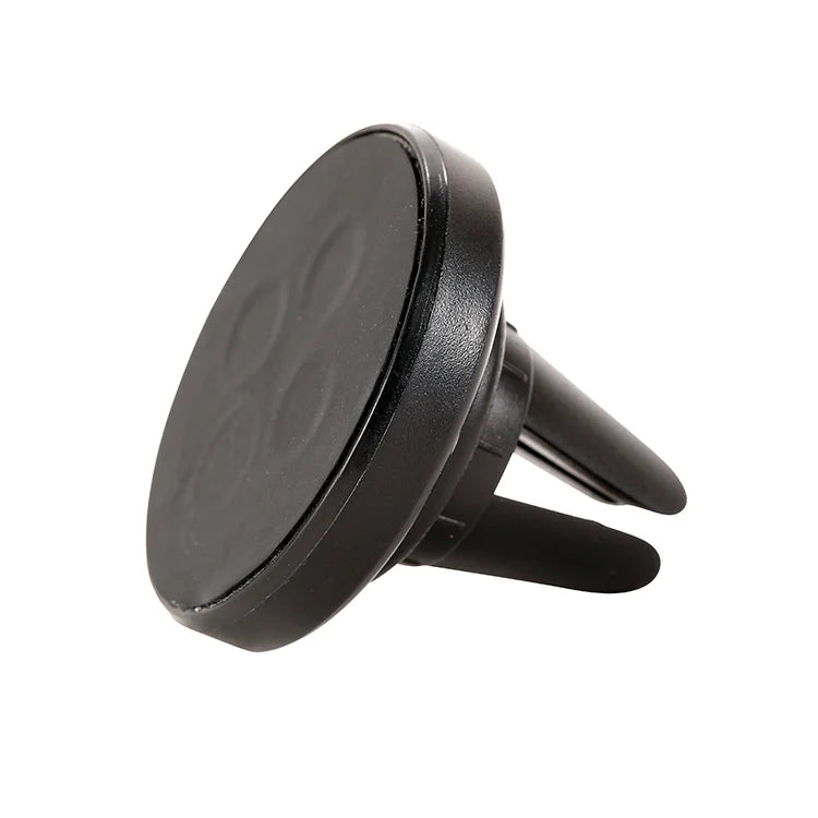 Magnetic Car Vent Phone Mount