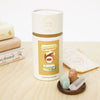 Calm Club Healing Stones - Joy