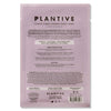 Plantive Forest Plant Therapy Biodegradable Sheet Mask