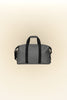 Rains Hilo Weekend Bag - Grey