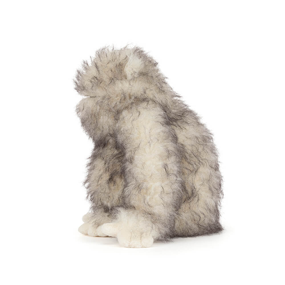 jELLYCAT - Bretti Yeti