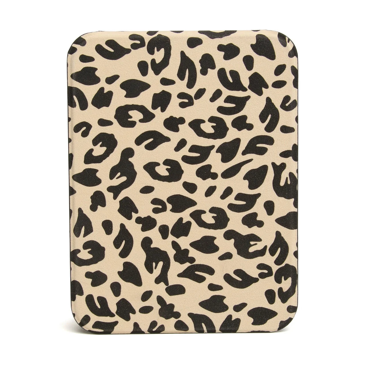 Alice Wheeler Mini Folding Mirror