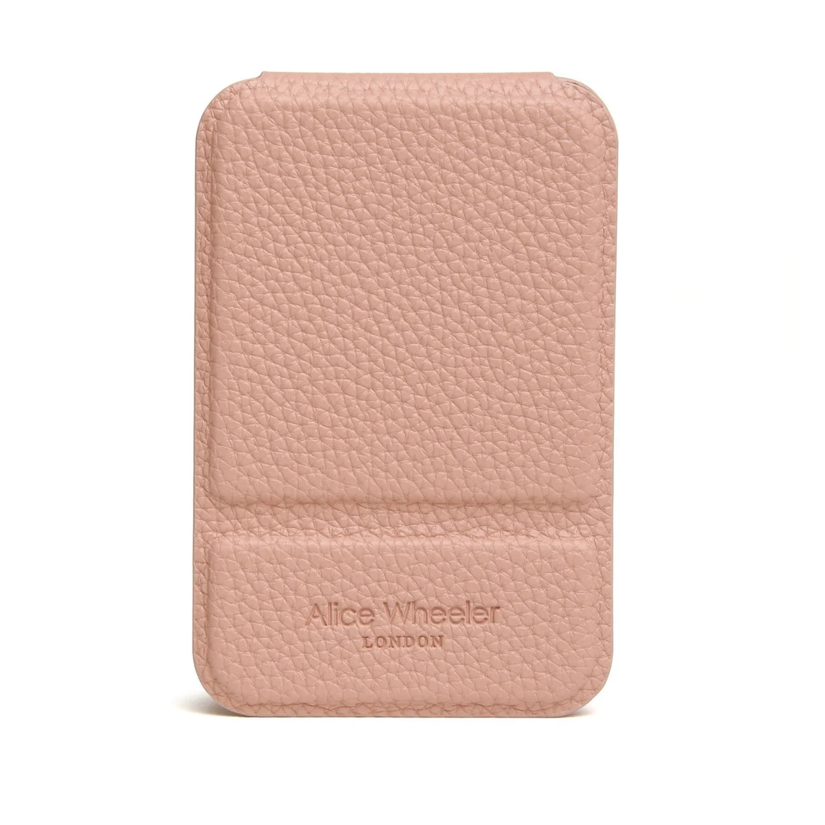 Alice Wheeler Mini Folding Mirror