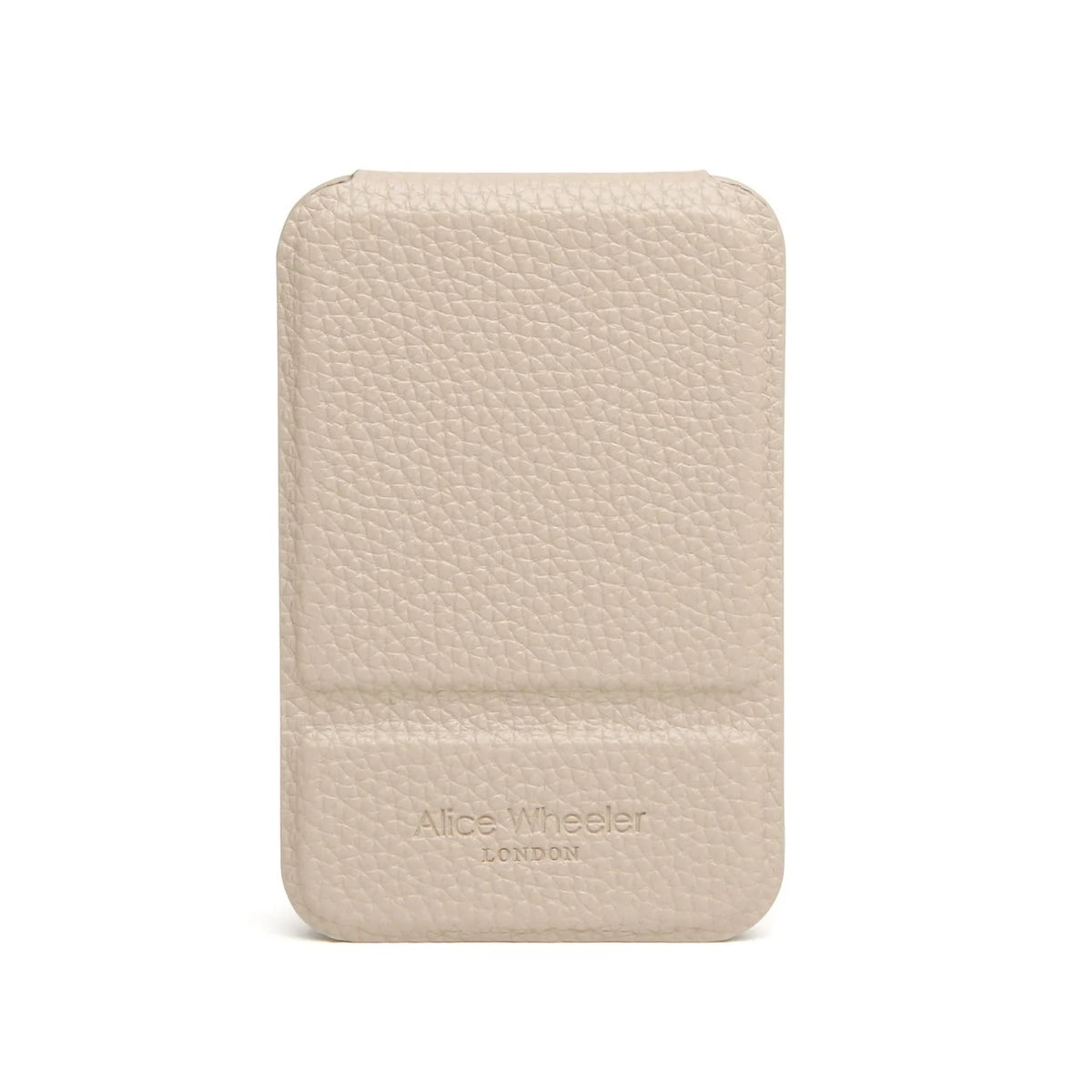 Alice Wheeler Mini Folding Mirror