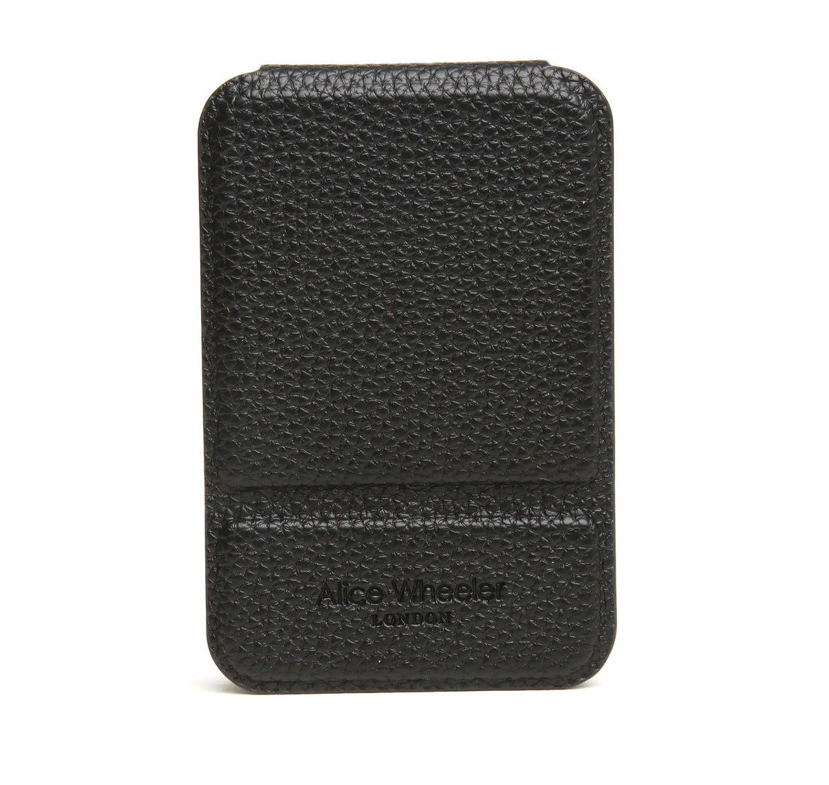 Alice Wheeler Mini Folding Mirror