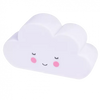 Little Cloud Night Light