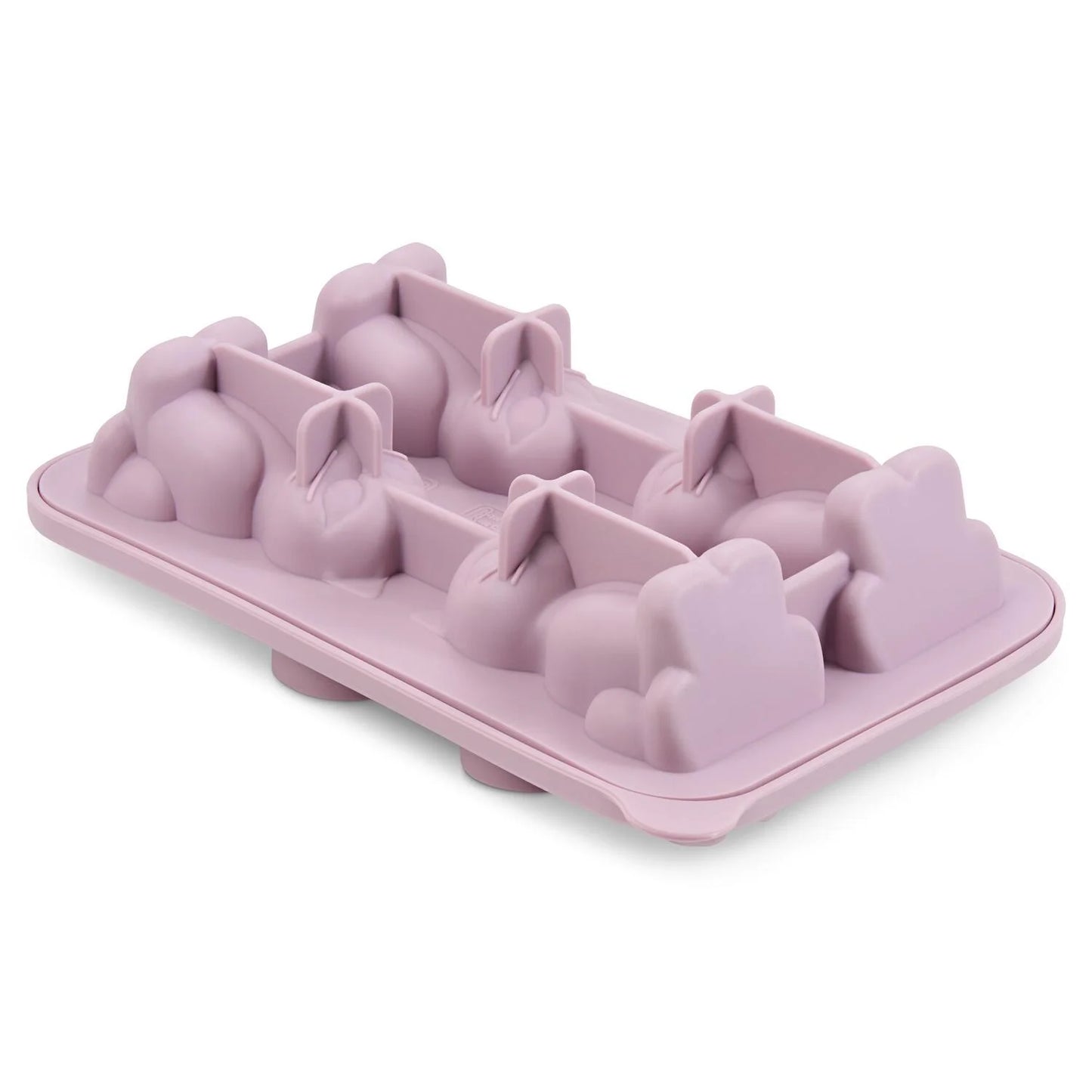 Cool Cats Ice Tray