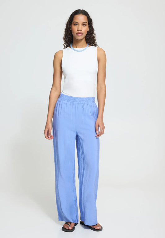 ICHI -  IHANIVA PA - Trousers