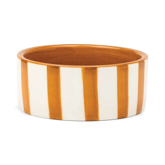 Here's how - The Izzy Wine Coaster (Yellow)