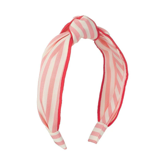 Rockahula Candy Stripe Hairband