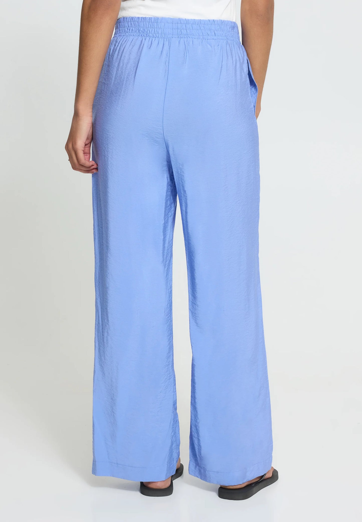 ICHI -  IHANIVA PA - Trousers