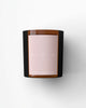 FYG Peony & Blush Suede Candle