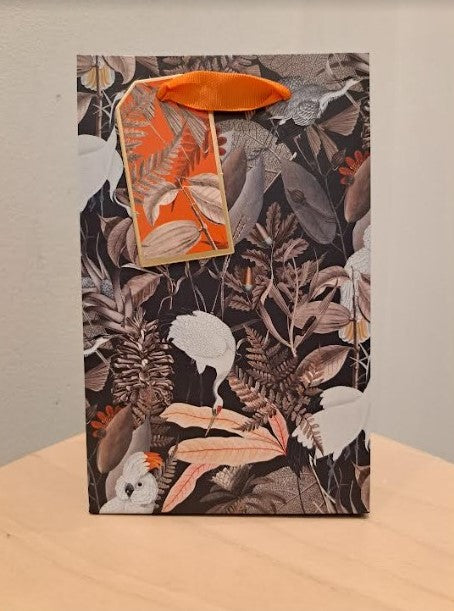 Aphrodite Gift Bag - Small