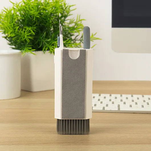 Gadget Cleaner – 8-in-1 Multi-Tool