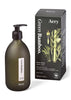 Green Bamboo Hand Wash - Cypress Patchouli & Angels