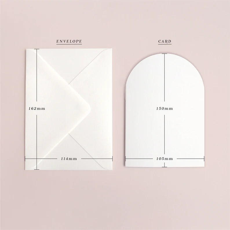 Champagne Congratulations Card