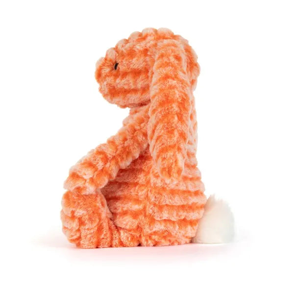 jELLYCAT - Fizzleskip Bunny Original