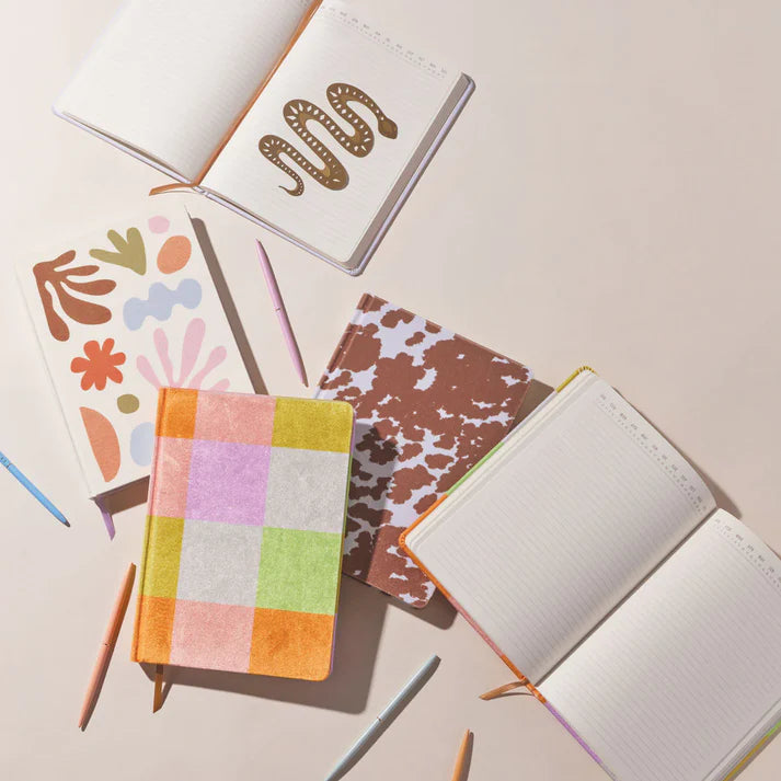 Jumbo Journal - Matisse