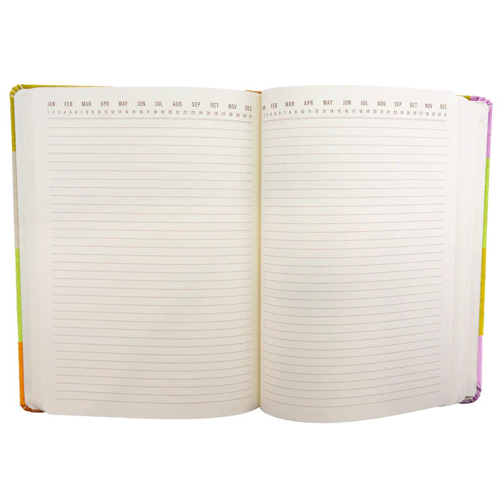 Jumbo Journal - Matisse