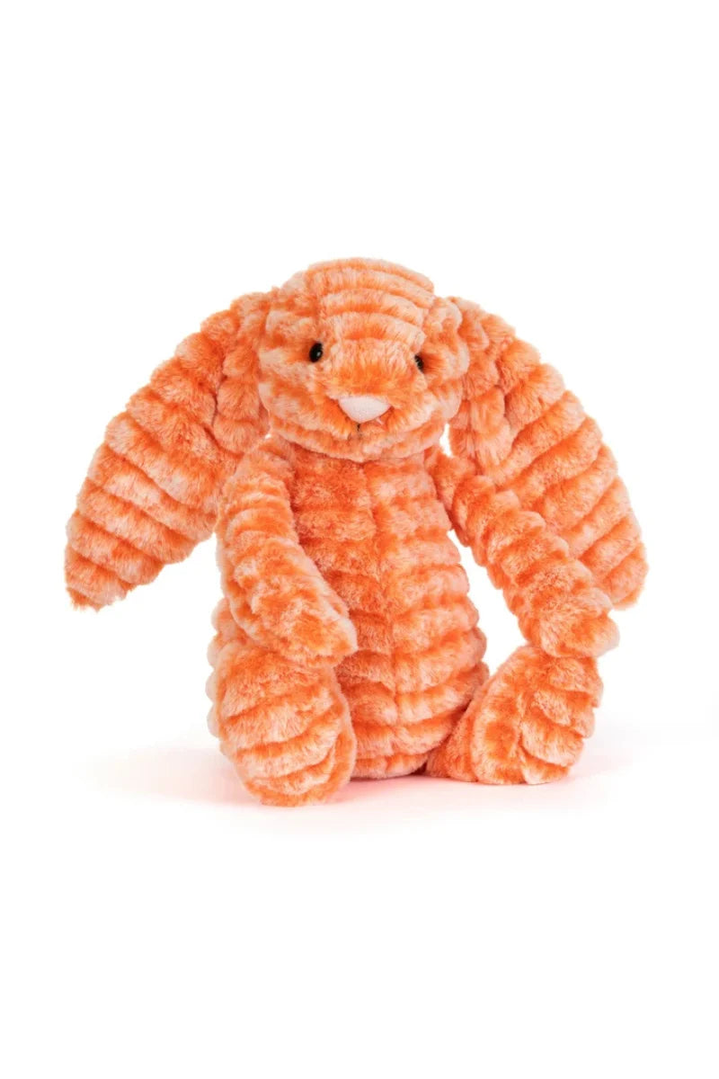 jELLYCAT - Fizzleskip Bunny Original