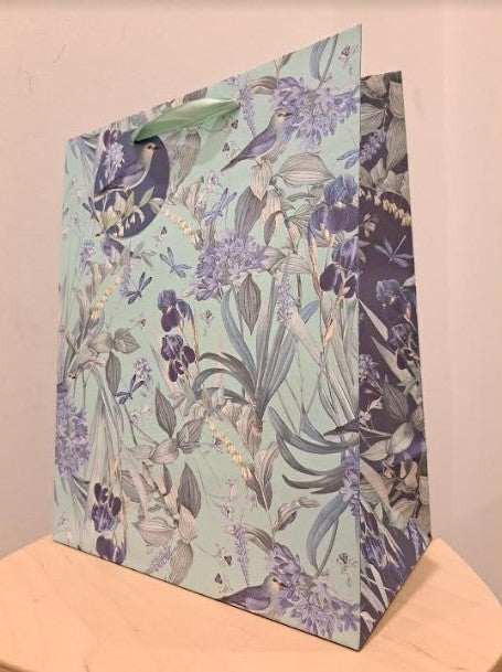 Paradise Found Gift Bag - Large