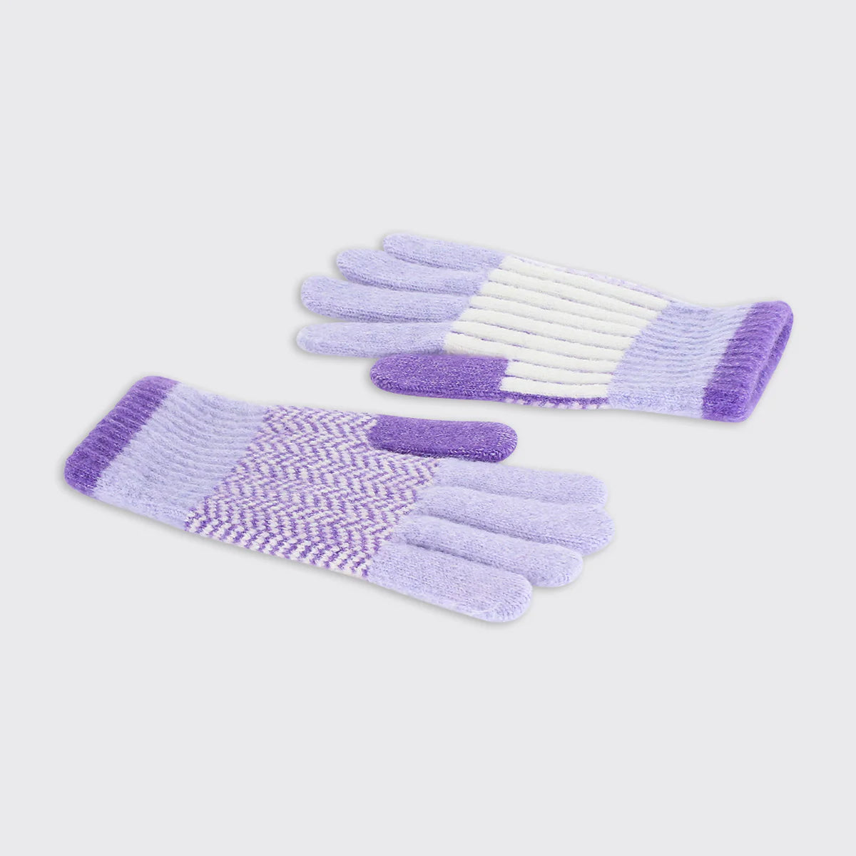 Millie Mae Lara Gloves