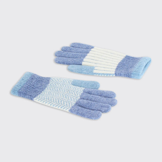 Millie Mae Lara Gloves