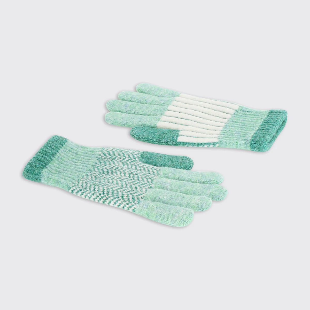 Millie Mae Lara Gloves