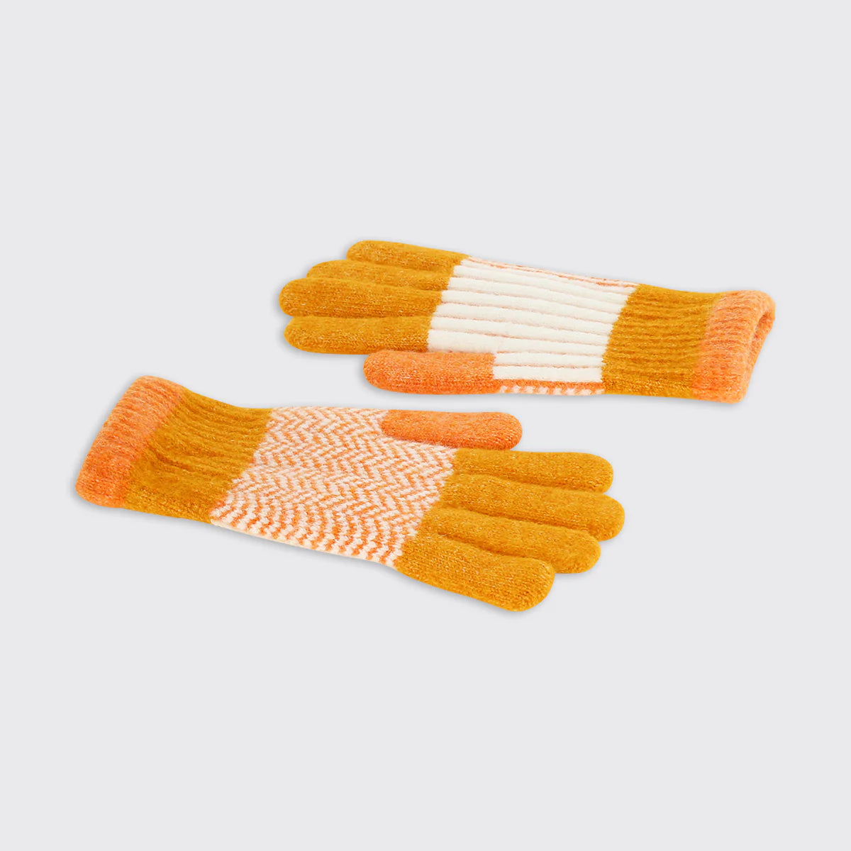 Millie Mae Lara Gloves