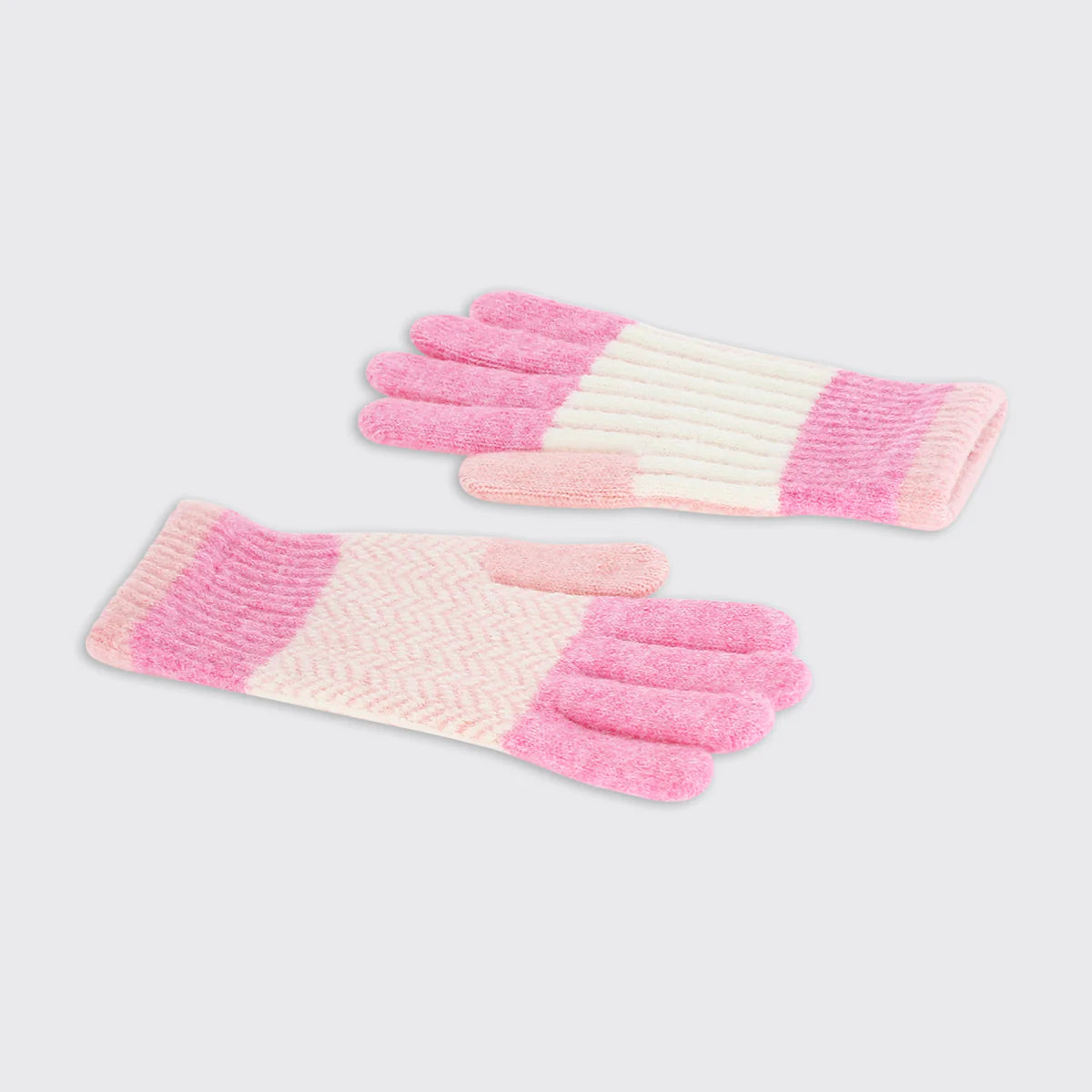 Millie Mae Lara Gloves