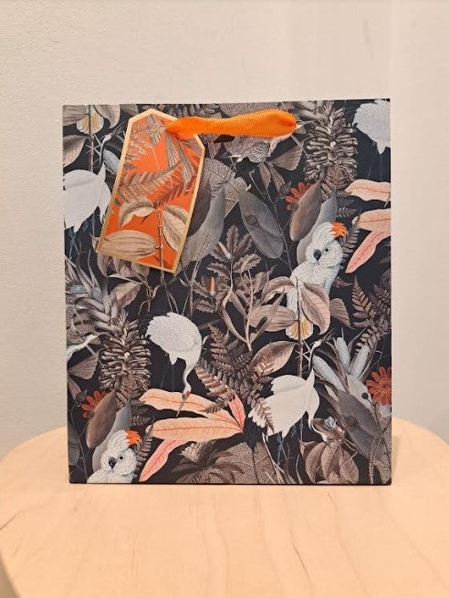 Aphrodite Gift Bag - Medium