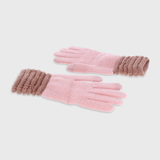 Millie Mae Maddie Gloves