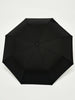 Original Duckhead Compact Umbrella - Black