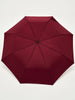 Original Duckhead Compact Umbrella - Cherry