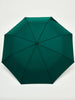 Original Duckhead Compact Umbrella - Forest Green