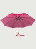 Original Duckhead Compact Umbrella - Terrazo Wow
